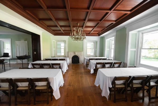 The Estate at Maplewood - photo 3