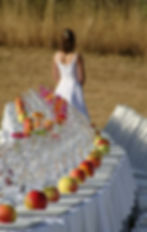 Premiere Catering - photo 3