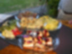 Premiere Catering - Catering in Portland, Oregon