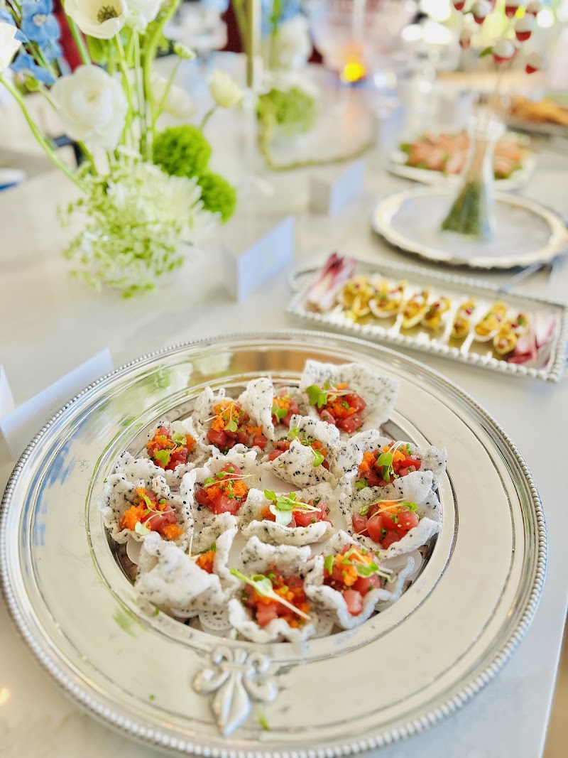 Rent The Chef - photo 4