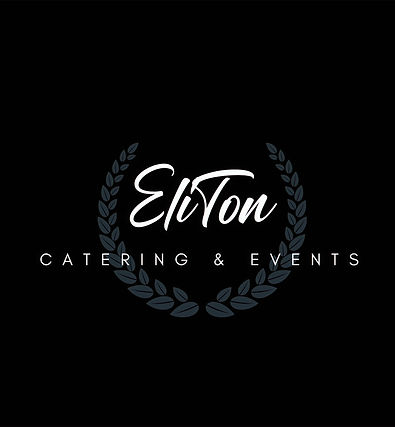 EliTon Caterers & Event Venue - Catering in Terrell, Texas