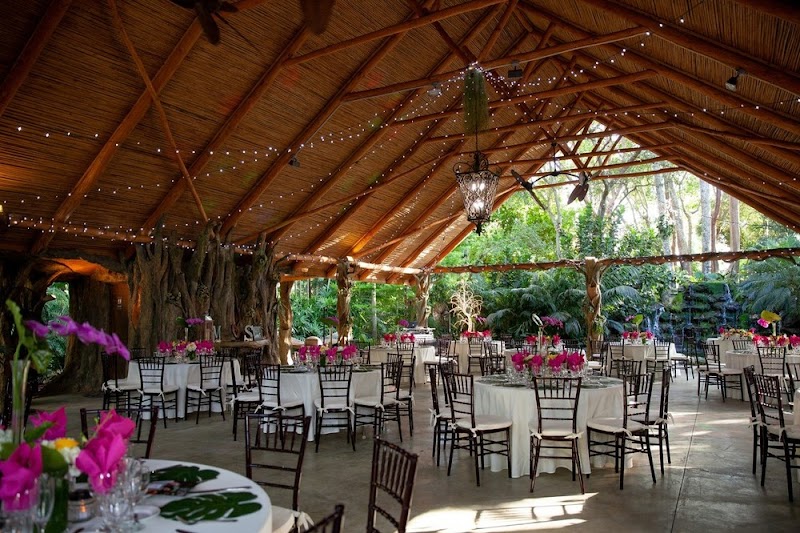 Paella Event Miami - Catering in Miami, Florida