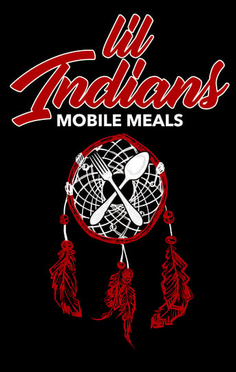 Lil Indians Mobile Meals - photo 2