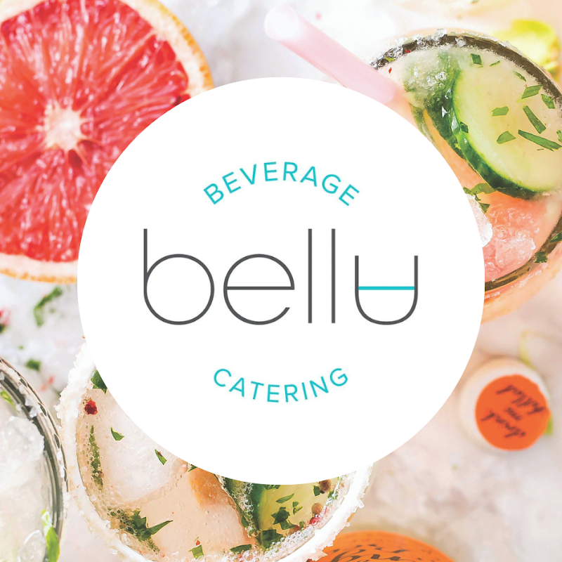 Bella Beverage Catering - Catering in San Diego, California
