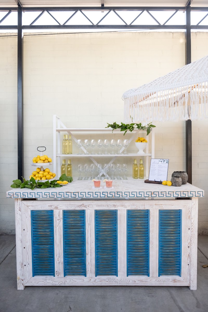 Bella Beverage Catering - photo 5