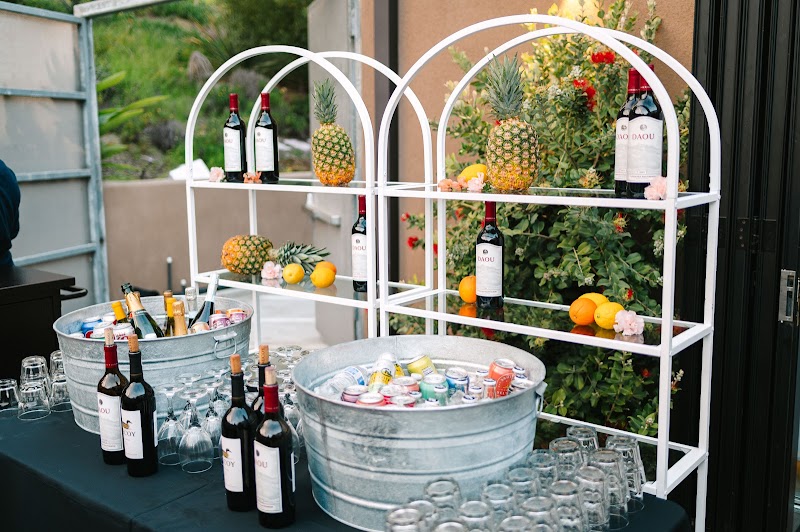 Bella Beverage Catering - photo 2