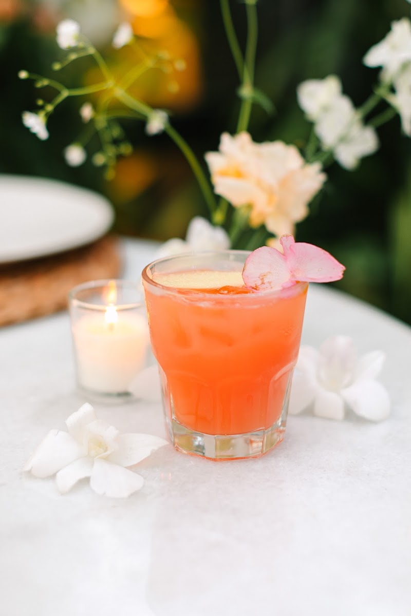 Bella Beverage Catering - photo 4