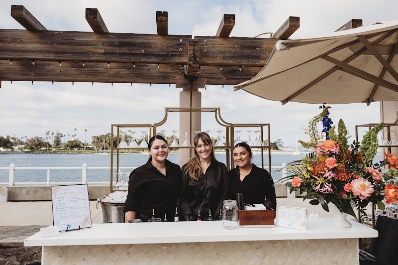 Bella Beverage Catering - photo 3