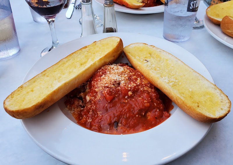 Modica's Deli - photo 2