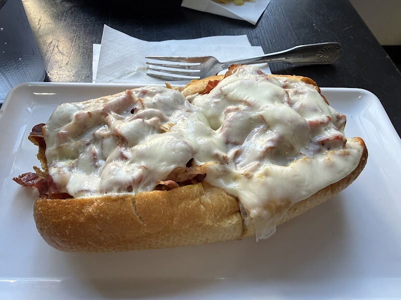 Modica's Deli - photo 5