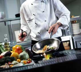 Classic Cuisine - photo 3