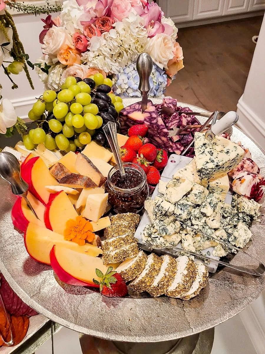 Iron Events + Catering - photo 2