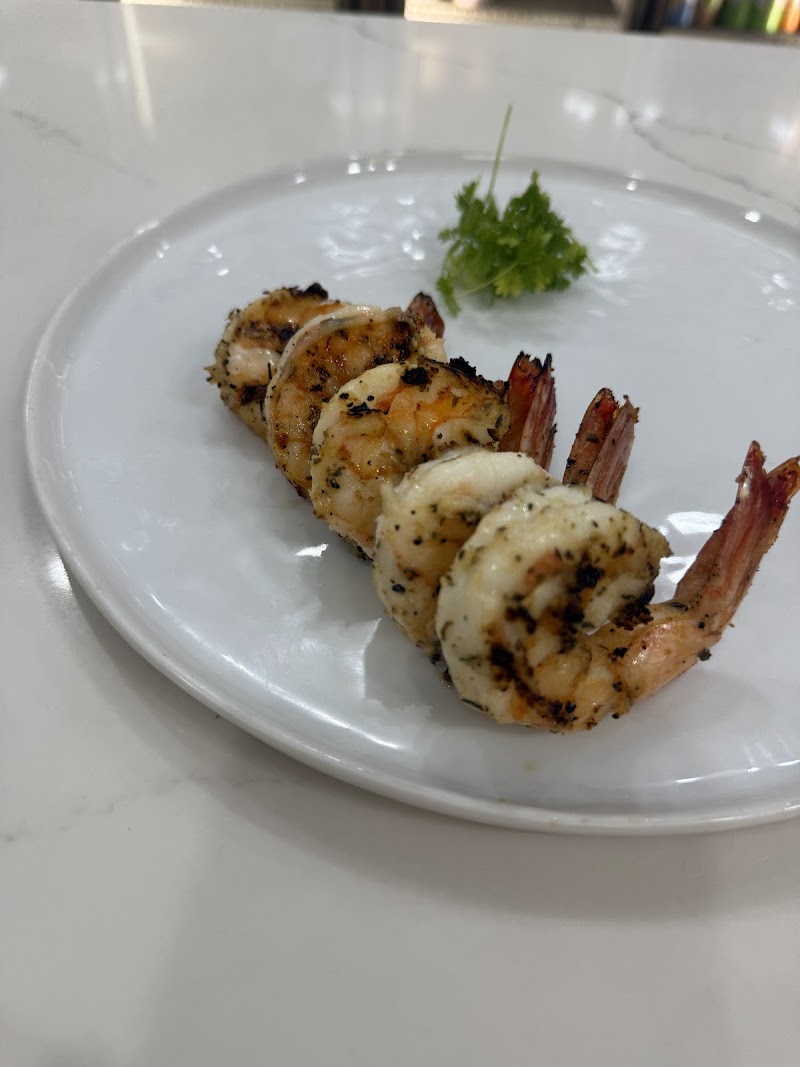 La Mer Seafood - photo 3