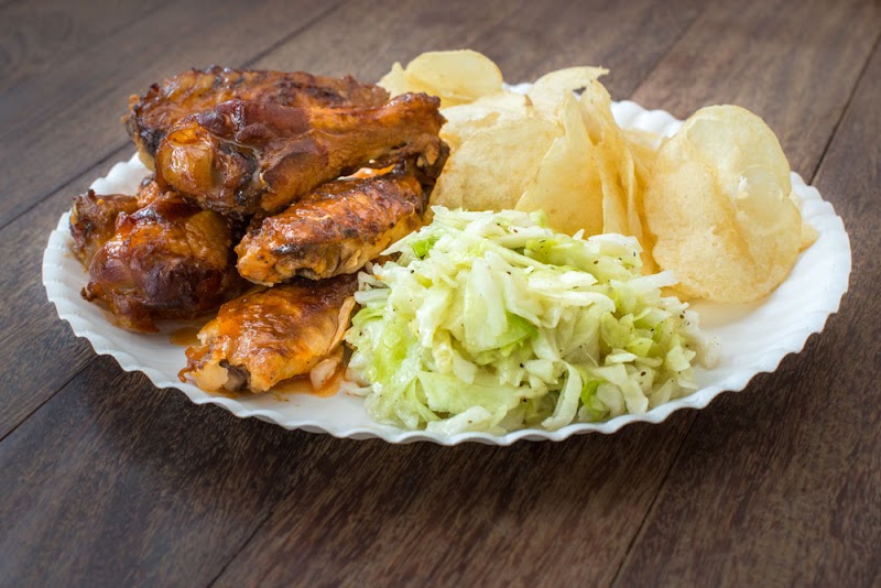 Shortfields Simpsonville - Catering in Simpsonville, South Carolina