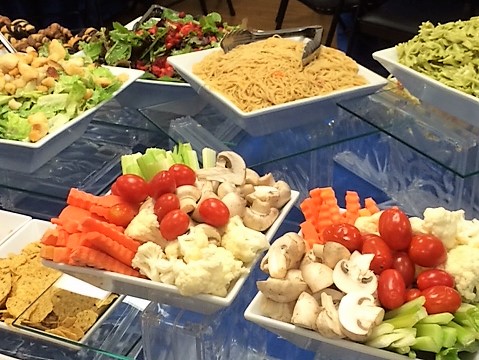 8th Day Caterers - photo 5