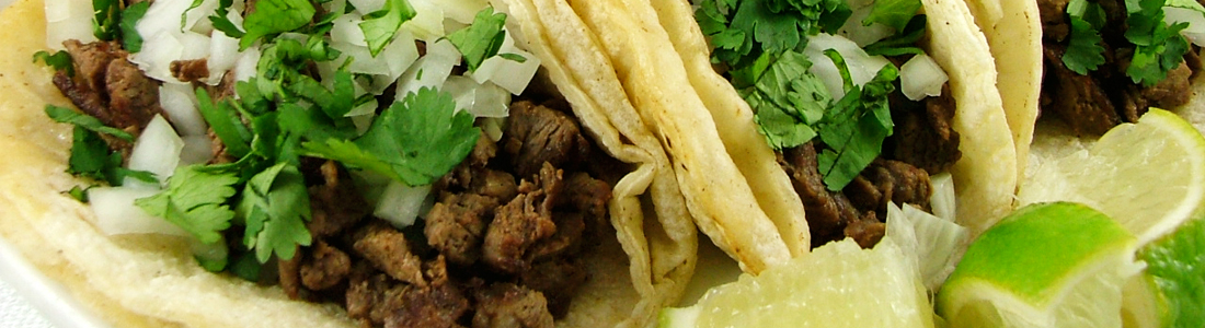 El Pastor Mexican Restaurant - Catering in Madison, Wisconsin