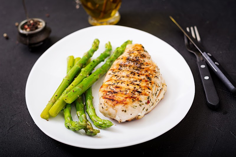 Sterling Catering & Events - St. Cloud - Catering in St Cloud, Minnesota