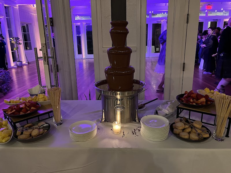 Raff's Party Machine Rentals - photo 3