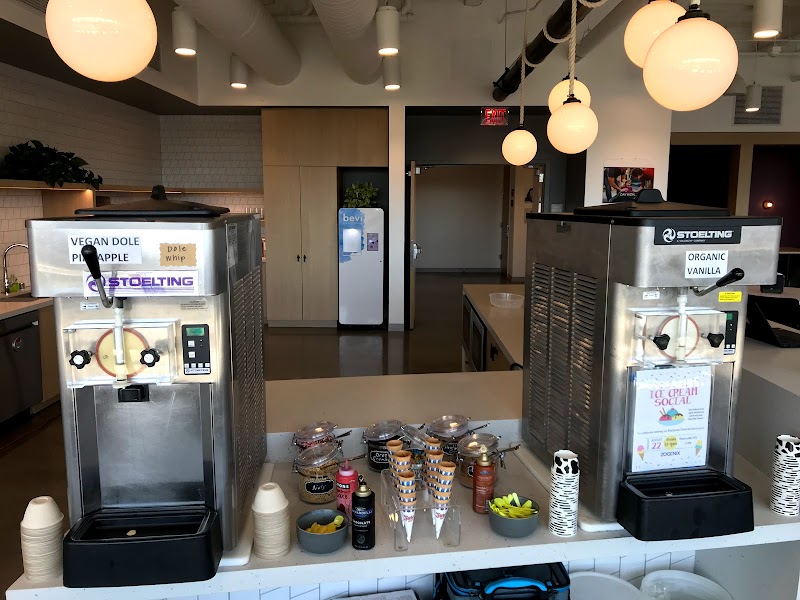 Raff's Party Machine Rentals - photo 2
