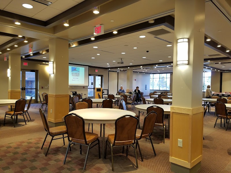 Central Park Place - photo 5