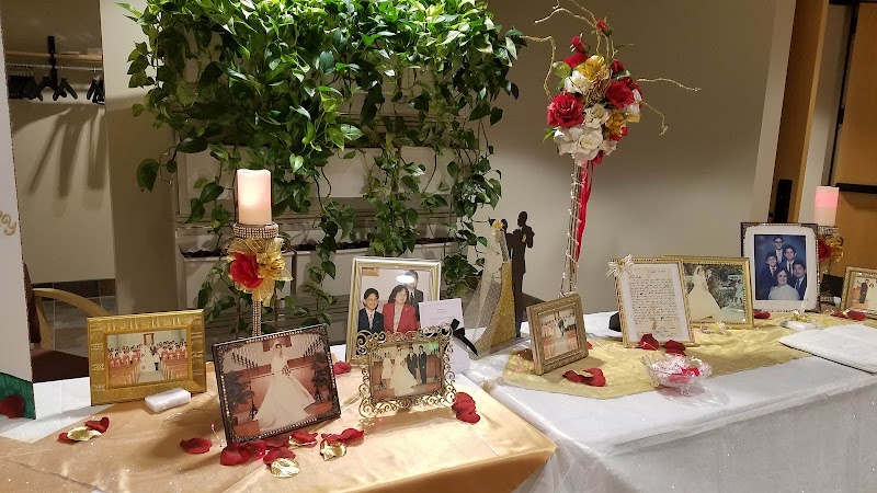Central Park Place - photo 4