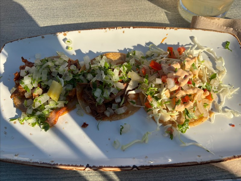 Señor Grubby's - photo 4