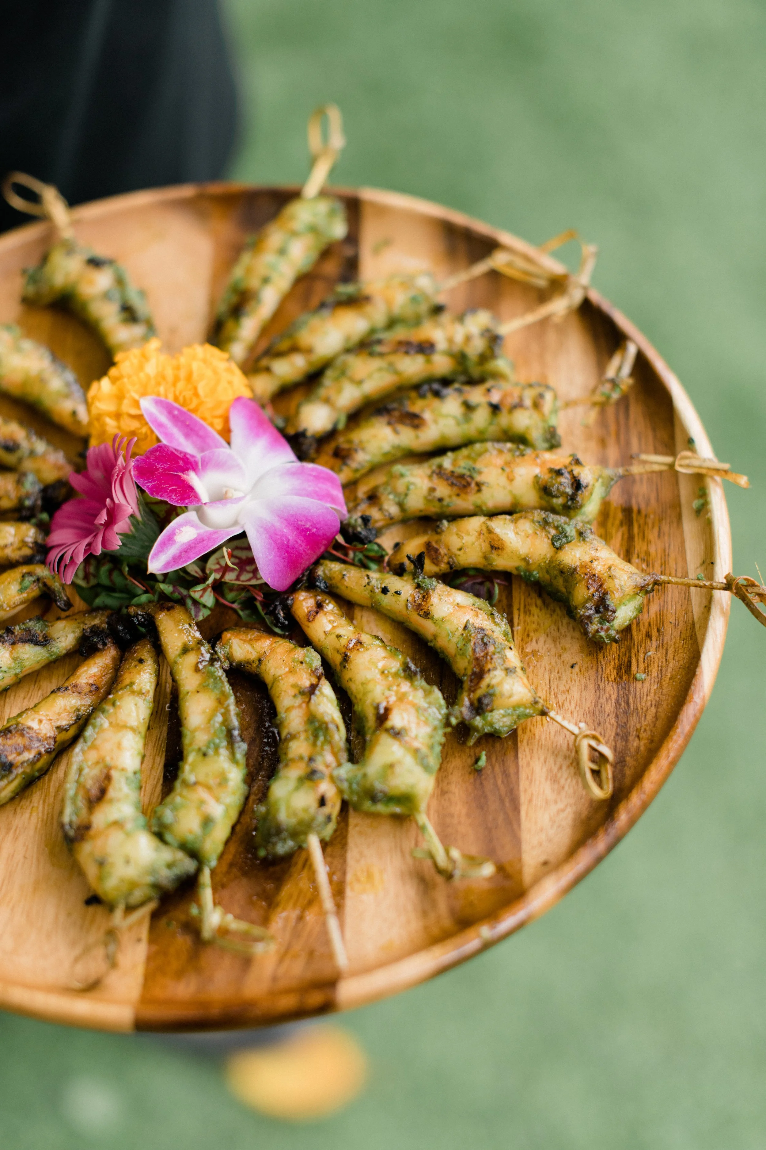 Shooby Doo Catering - Catering in Lynnwood, Washington