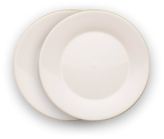 Catering By Cordre - Catering in Charlotte, North Carolina