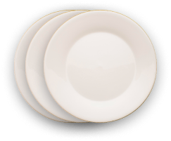 Catering By Cordre - photo 3