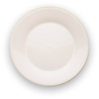 Catering By Cordre - photo 2