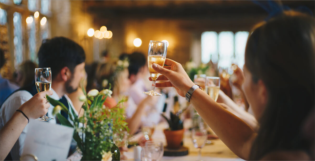 Tastefully Yours Event Production & Catering Commercial Kitchen - Catering in La Marque, Texas