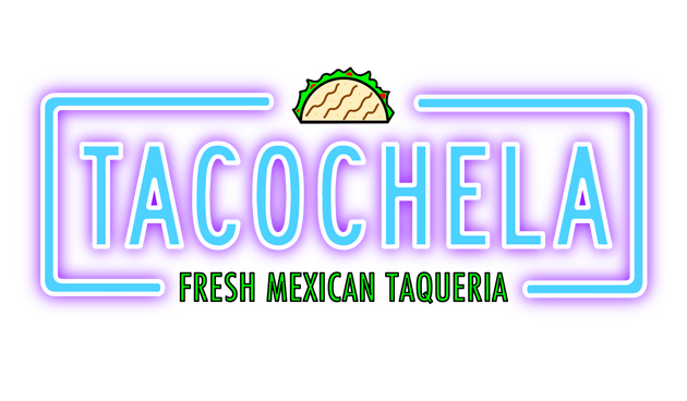 Tacochela - Catering in Downers Grove, Illinois