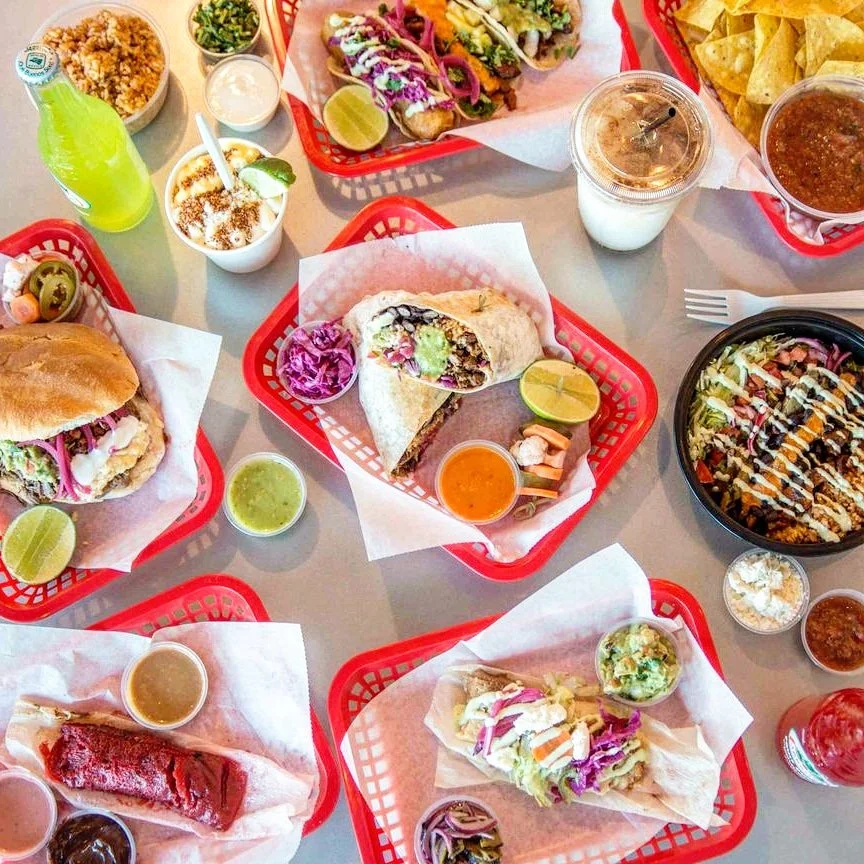 Tacochela - photo 3