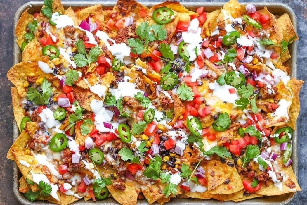 Tacochela - photo 4