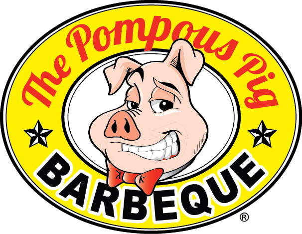 The Pompous Pig - photo 2