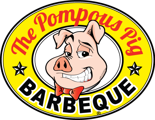 The Pompous Pig - Catering in Anderson, South Carolina