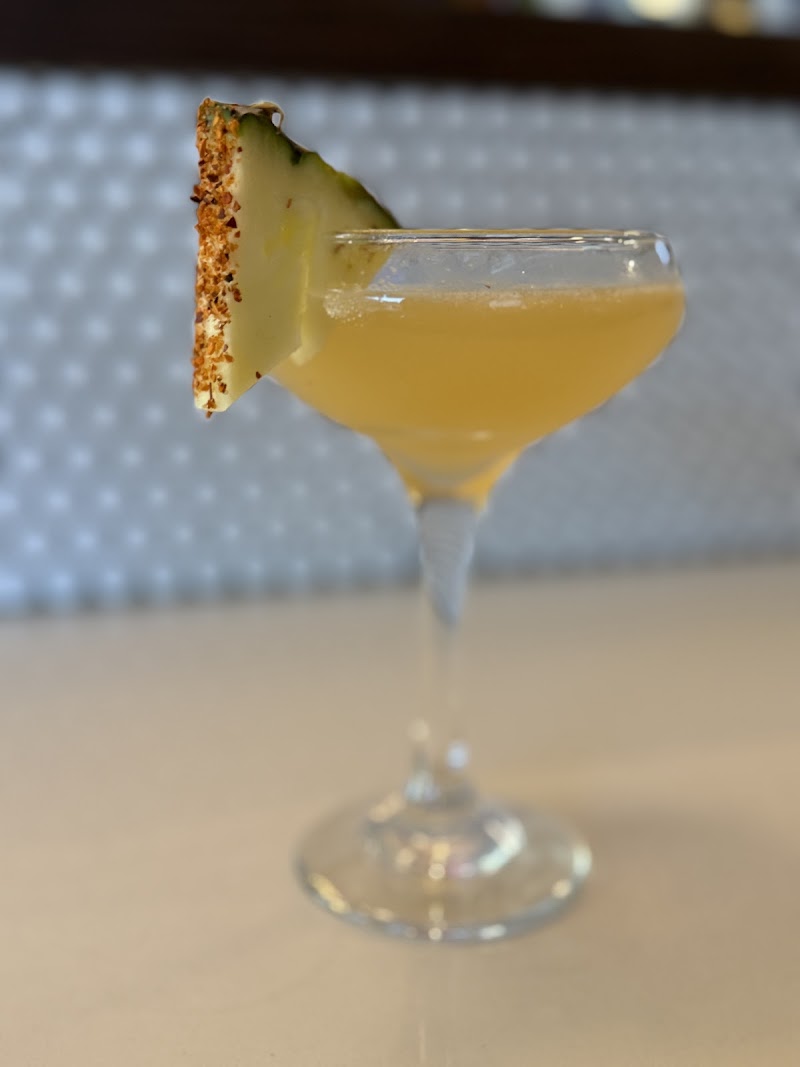 Shaken and Stirred Hospitality - photo 4