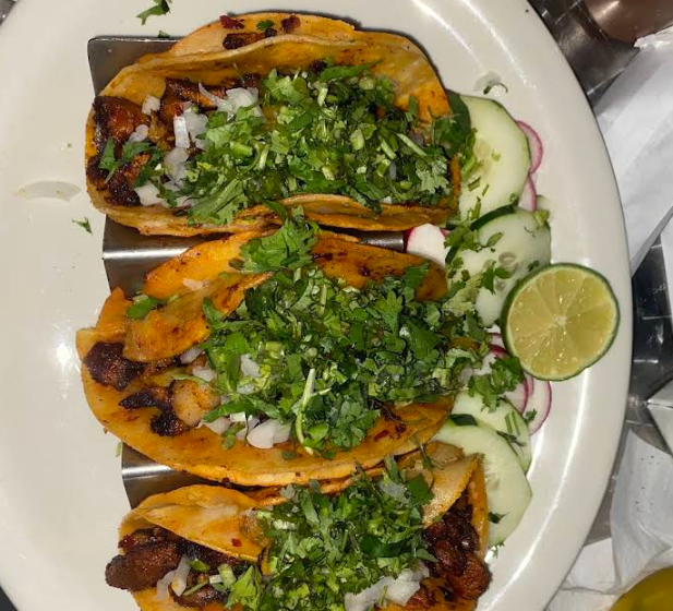 Sabor Latino - photo 2