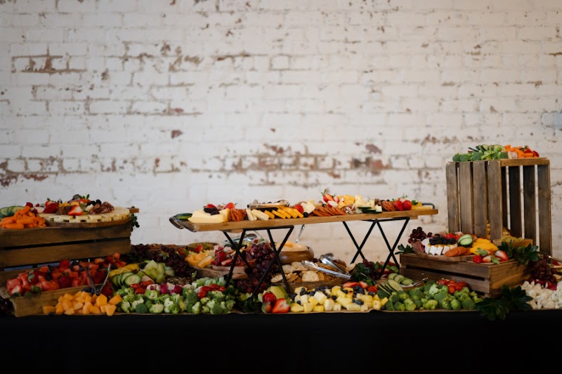 Countryside Banquet & Catering - photo 3