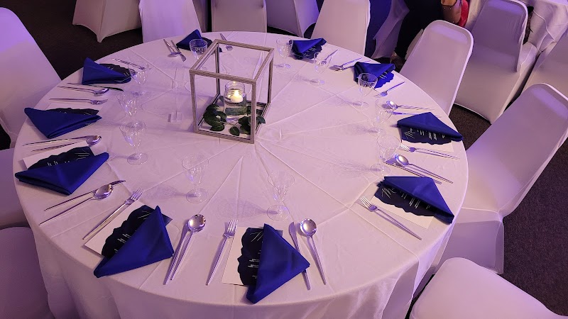 Infuse Catering Services - photo 3