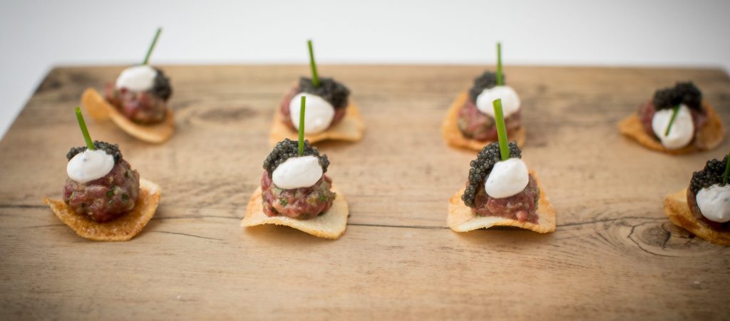Food Design Catering - Catering in Greenwich, Connecticut