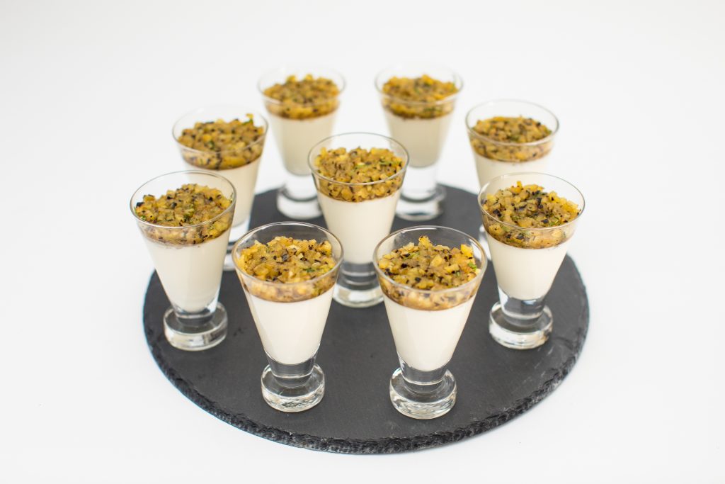 Food Design Catering - photo 4