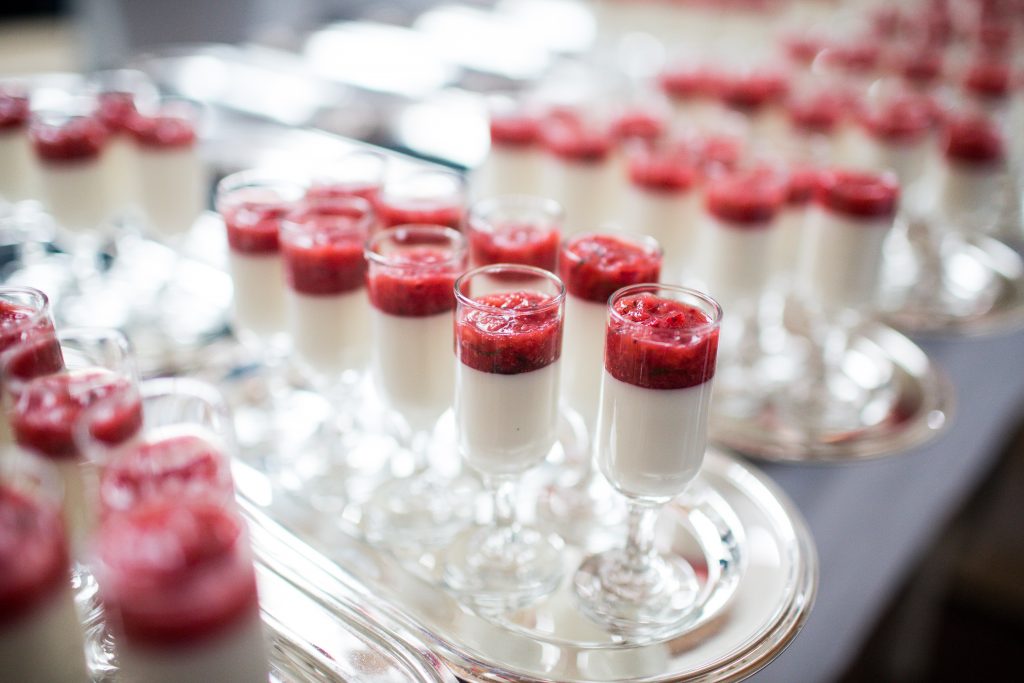 Food Design Catering - photo 2