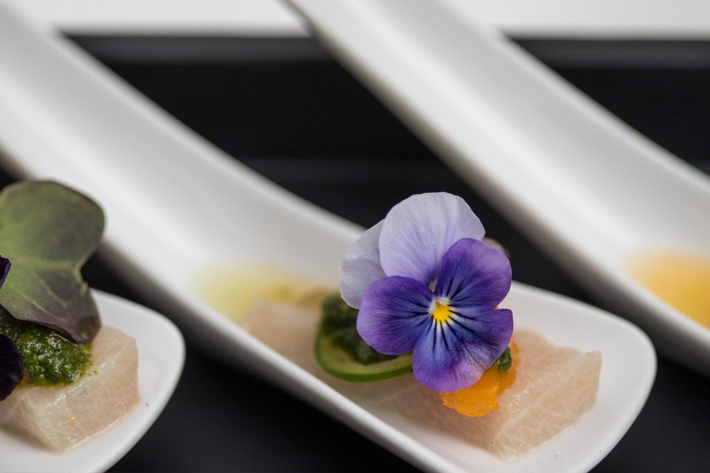 Food Design Catering - photo 5