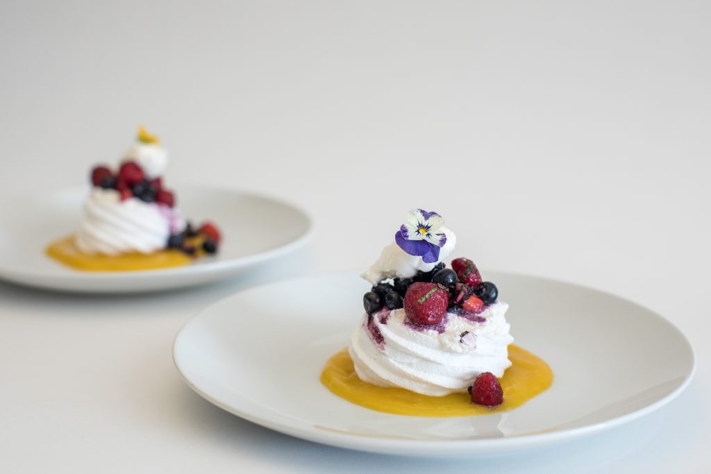 Food Design Catering - photo 3