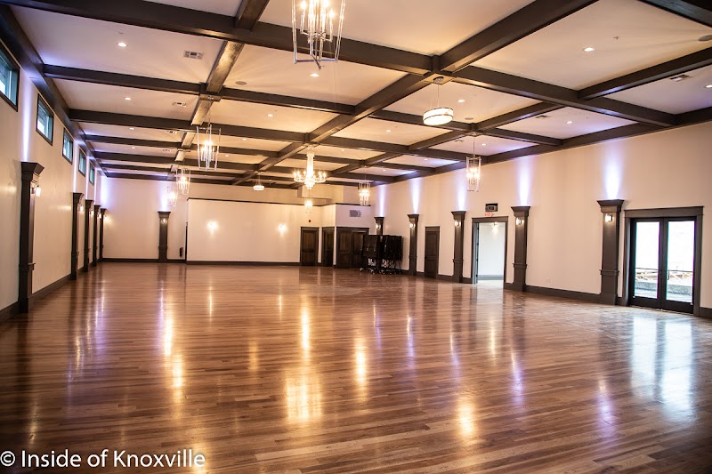 The Brookside - photo 3
