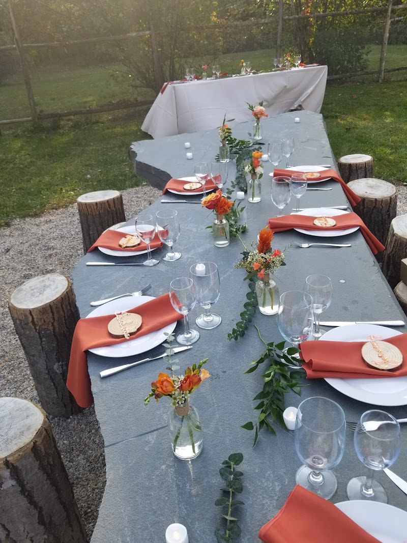 KCK Catering & Events - photo 4