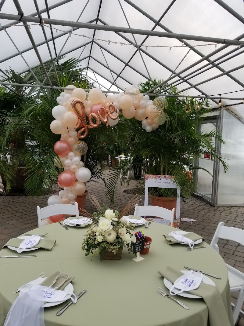 KCK Catering & Events - photo 5