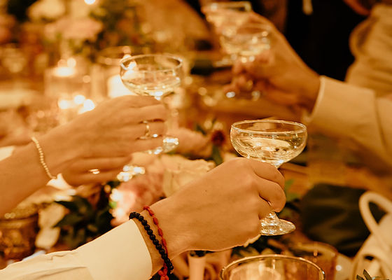 KCK Catering & Events - Catering in Great Meadows, New Jersey