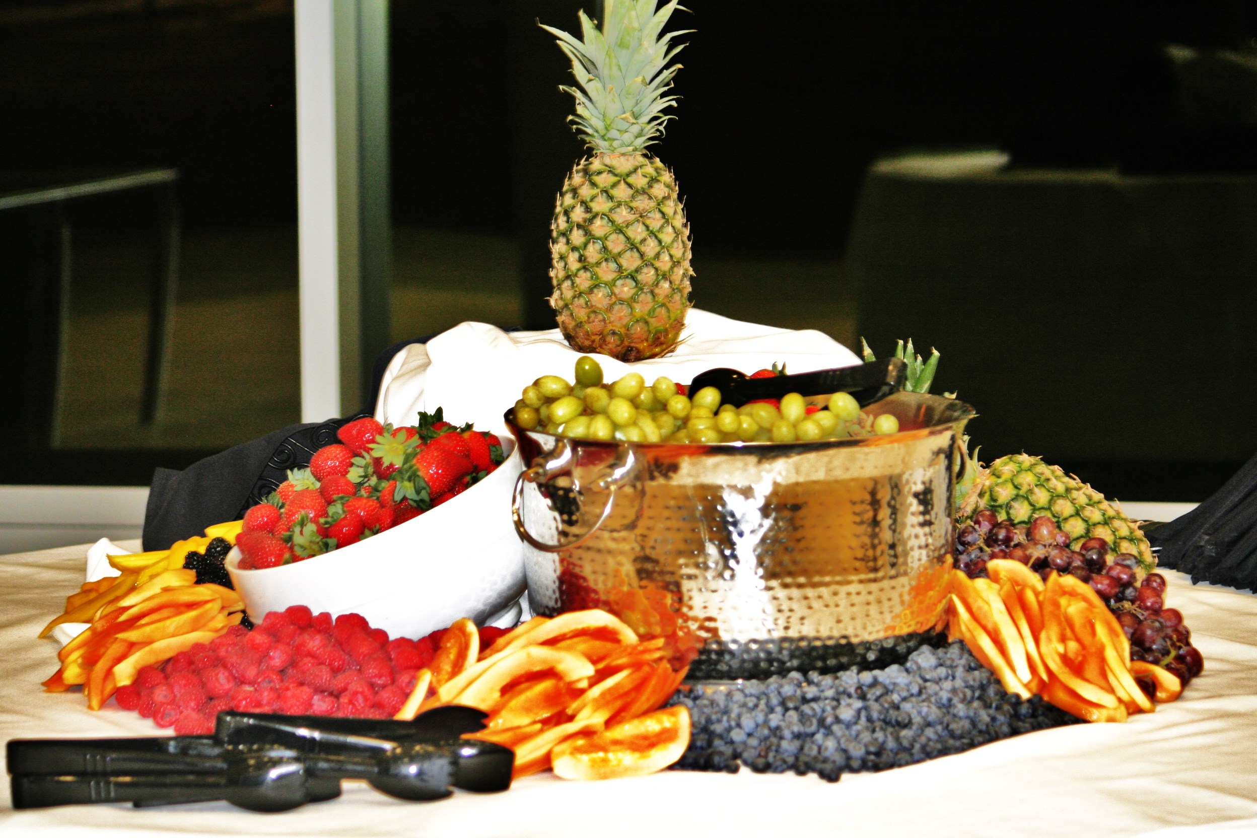 Benson's Market & Catering - Catering in Dover, Ohio